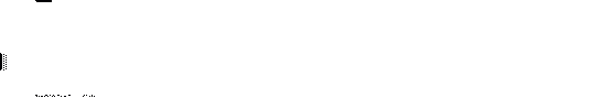 Gallery 10
